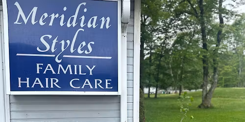 Small Business Pop-Up Event