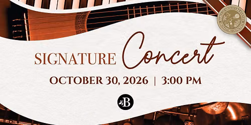 Monster Mash Halloween Party & Concert