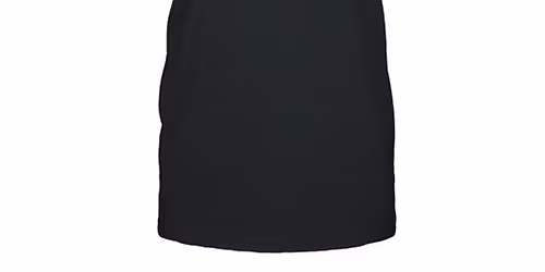 Grits & Eggs Podcast