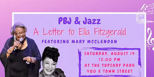 Parking Face Vocal Band