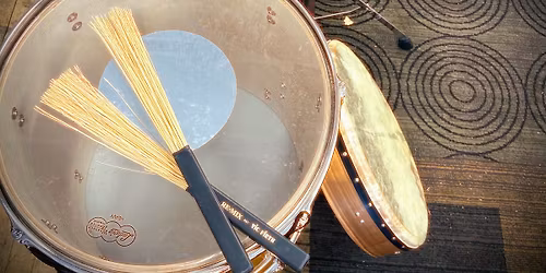 whitewolfsonicprincess' Studio Show - 826 Custer St. Evanston