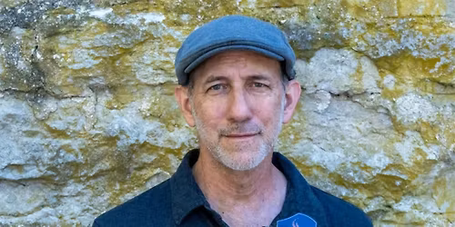 Richard Gilewitz Sponsor Supported Mini-Concert and Guitar Clinic