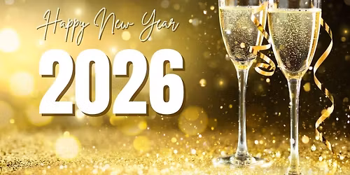 \ud83c\udf89 NYT\u00c5R P\u00c5 COISBAR \ud83c\udf89