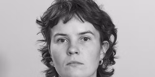 ROUND: Emily Wittbrodt - Wearing Words