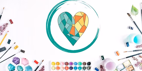 Monthly Art Workshop