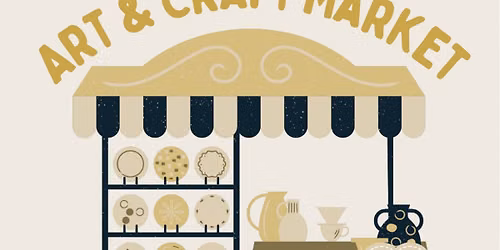 Micro shops Summer Craft Fair