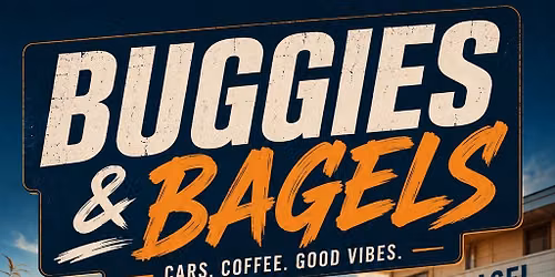 Buggies & Bagels
