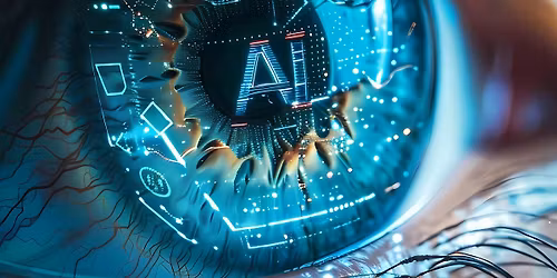 From Fear to Future: AI in the Workplace