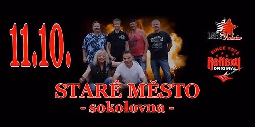 Lasas bigbít