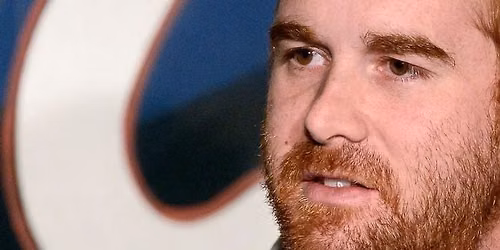 Andrew Santino
