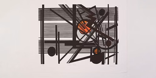 Mavis Pusey: Mobile Images
