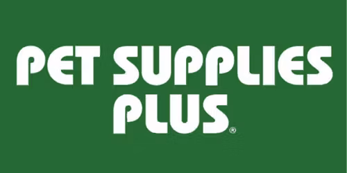 Oconomowoc Pet Supplies Plus Meet & Greet