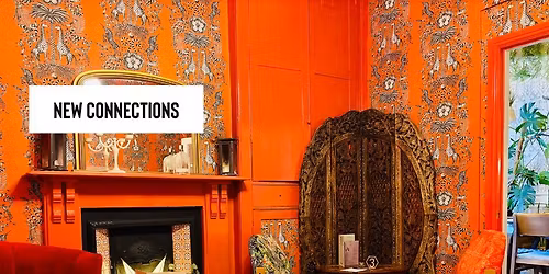 Speed Dating in Market Harborough Ages 20-39