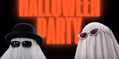 halloween party \ud83d\udc7b 31\/10 \ud83d\udc7b Animator i piniata dla dzieci \ud83d\udc7b Impreza dla doros\u0142ych