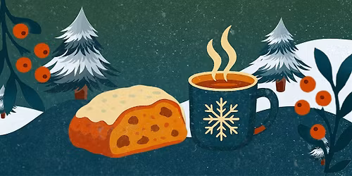 Austin\u2013Koblenz Member Appreciation