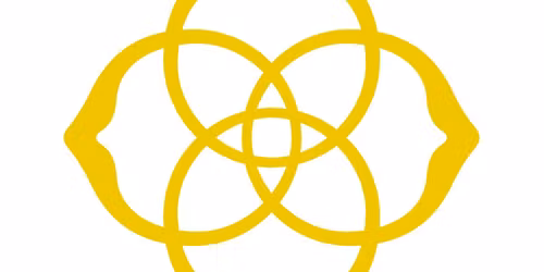 FCMS - Kendra Scott: Shine Bright, Do Good Spirit Night