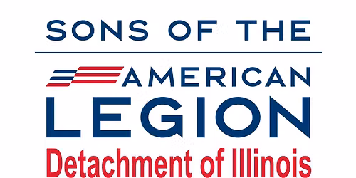 5th Division SAL Meeting