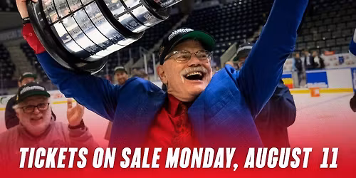 Saint John Sea Dogs at Moncton Wildcats at Avenir Centre