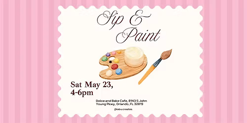 06\/06 Cake Decorating Experience