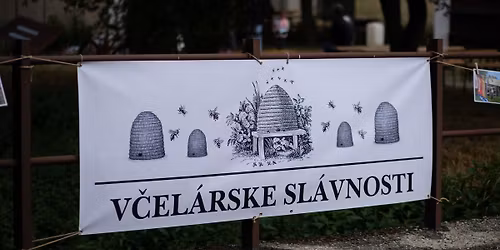 V\u010del\u00e1rske sl\u00e1vnosti v SPM