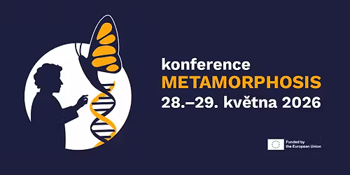 Konference Metamorphosis