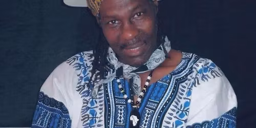 Lovers Rock Romantic Reggae with Winston Reedy ft Reminisce Reggae Band