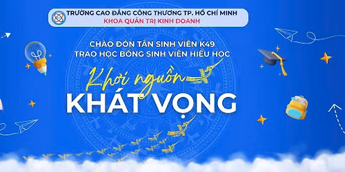 L\u1ec5 trao b\u1eb1ng t\u1ed1t nghi\u1ec7p 2025