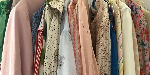 weekendlopper, KU.BE edition