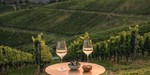 Sundown Sounds & Wine im LOISIUM S\u00fcdsteiermark