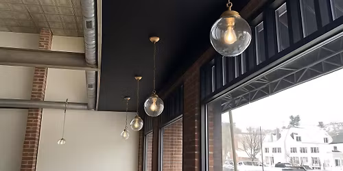 Kaiserson Bee Co Event