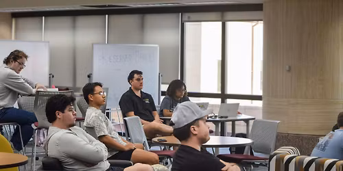 Fraud Risks for Startups