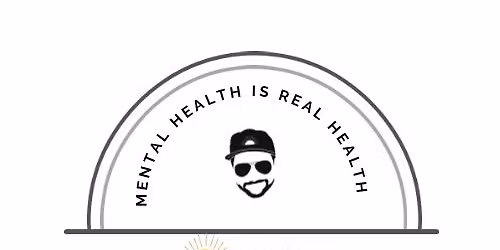 4th Annual Fundraiser