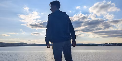 Konstn\u00e4rligt projekt 