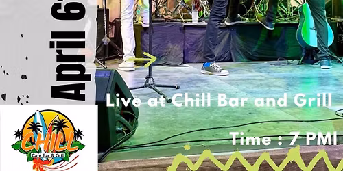 Easter Monday Bank Holiday