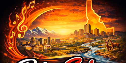 April Tues\/Thurs Salsa Dance Classes: Two Levels