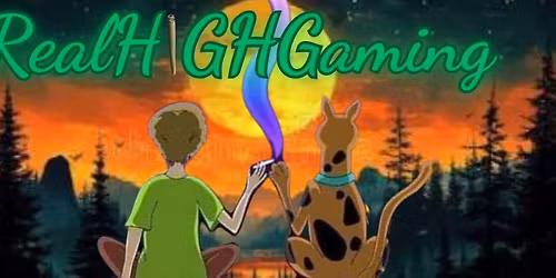 RealHIGHGaming710 Streaming on Twitch 