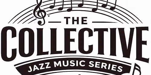 The Collective | Live Jazz w\/ Amanda Vodicka