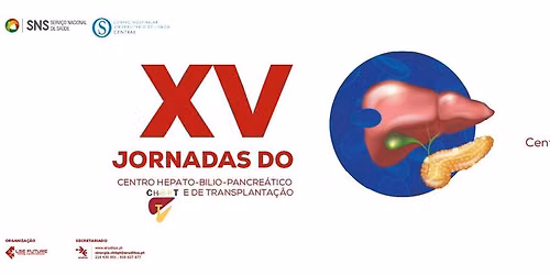 XV JORNADAS CHBPT 2026