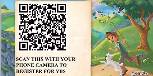 VBS
