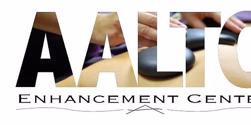 Yoga Flow Strength \ud83d\udcaa