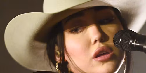 Noah Cyrus