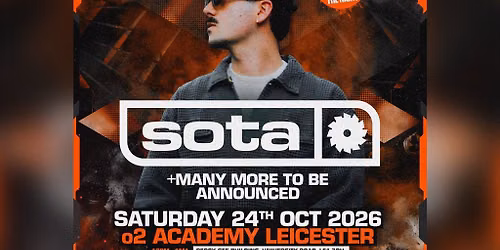 Breakin Science x Drumatics Leicester | Halloween D&B Warm up
