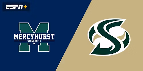Mercyhurst Lakers at Michigan State Spartans Womens Basketball