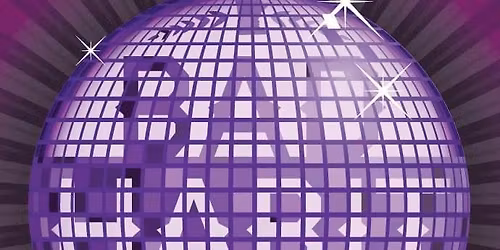 Run Beer Repeat of Saint Cloud