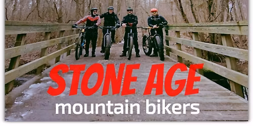 East Setauket - Beginner ride