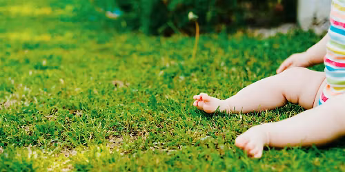 Holistic Baby & Infant Clinic