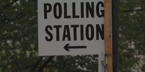 The BRIG & Beyond Racism Community Mandate 2026