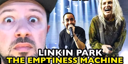 Parking Shadmehr Aghili