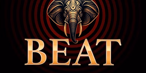 BEAT: Belew\/Vai\/Levin\/Bozzio Performing the Music of KING CRIMSON