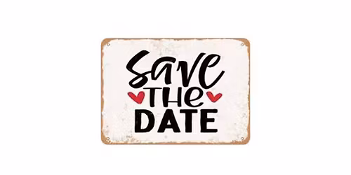 Spring Showcase 2026